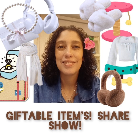 🚨Vionroselopez is Live!🚨 Share Show! Send 2 To The Blue! 🚨🥳🎉👜👟👕💰🚨 - Picture 8 of 8